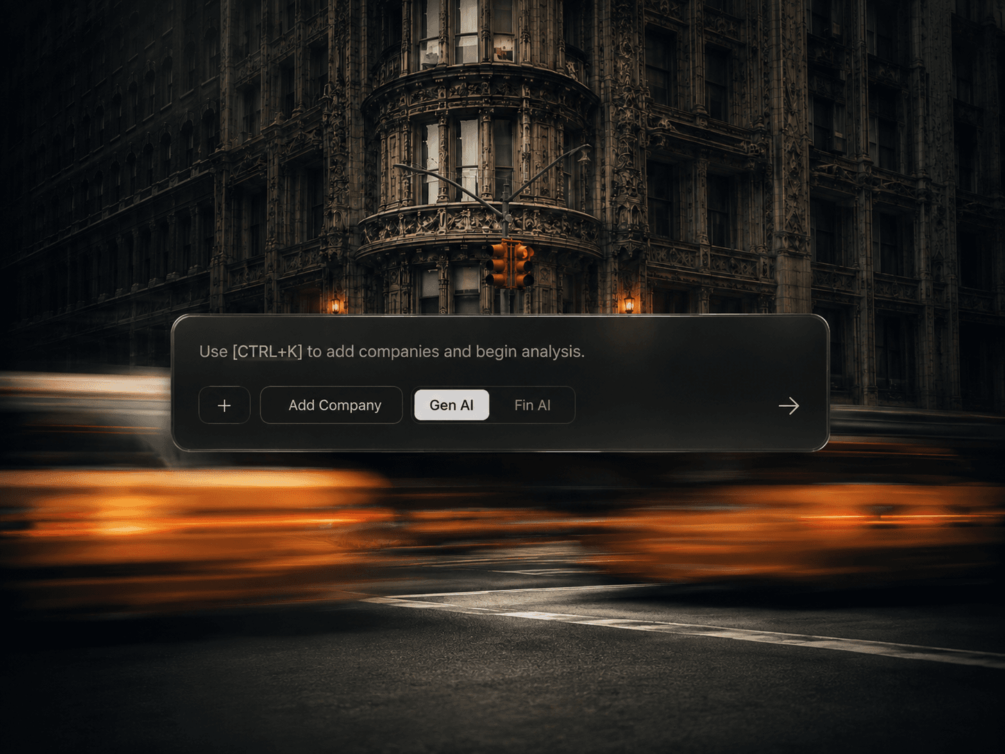 EQL cited chat prompt