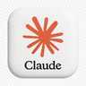 Claude