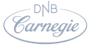 DNB Carnegie