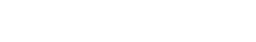 Marketmate logo