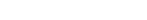 Montrose logo