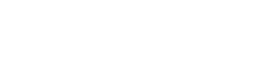 Replit