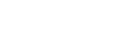 SAVR logo