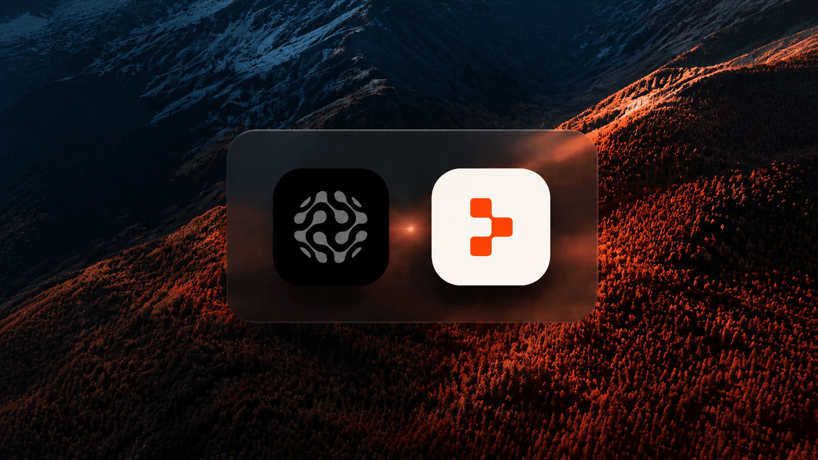 Replit and EQL workflow builder