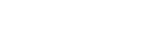 Holberg Fonder logo