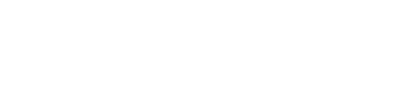 Replit logo