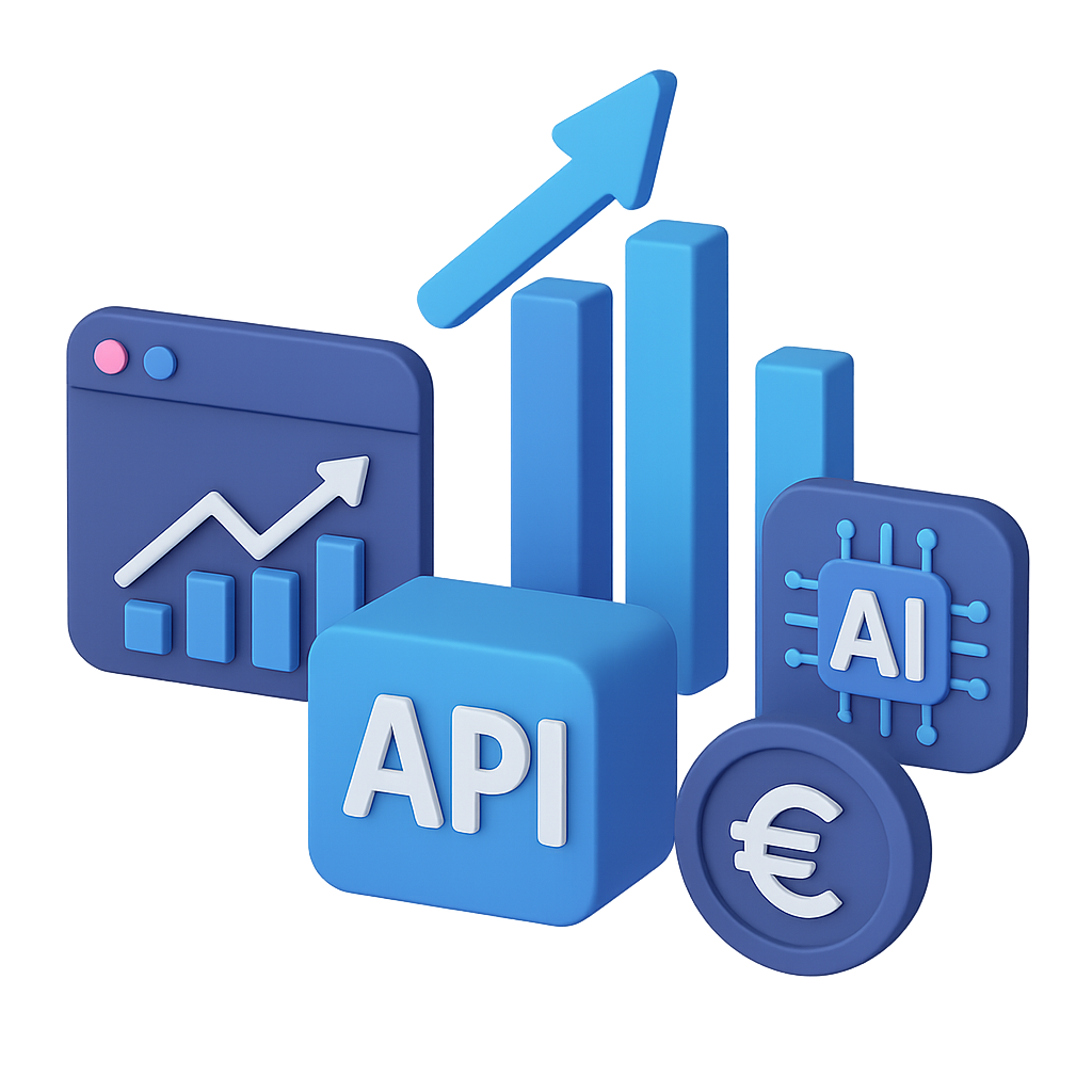 API
